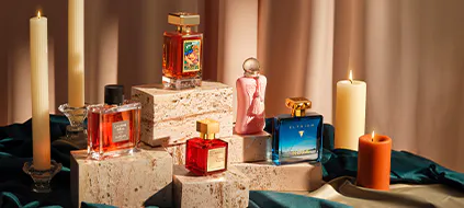 عطور