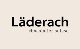 Laderach