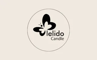 Lelido Candles