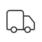 90 Min Express Delivery