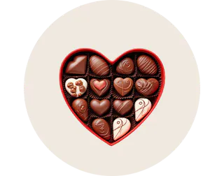 Chocolates