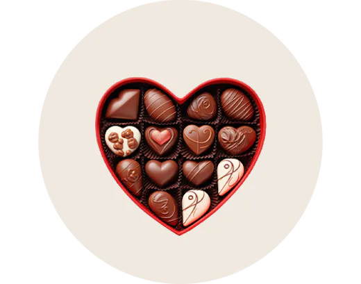 Chocolates