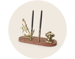 Office Supplies