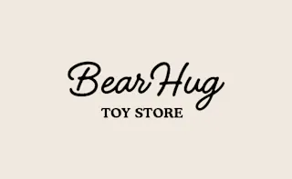 BearHug