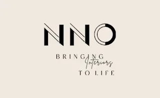 NNO Home Decor