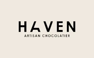 Haven Artisanal Chocolatier