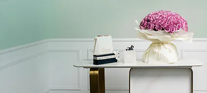 Premium Birthday Gifts