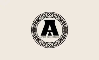 عطار