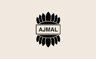 Ajmal Perfumes