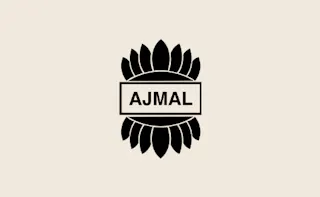 Ajmal Perfumes