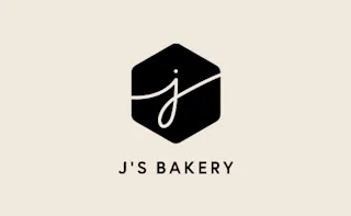 J's Bakery