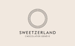 Sweetzerland