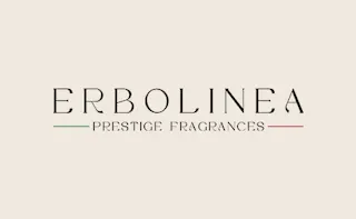 Erbolinea