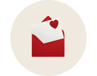Women's Gifting