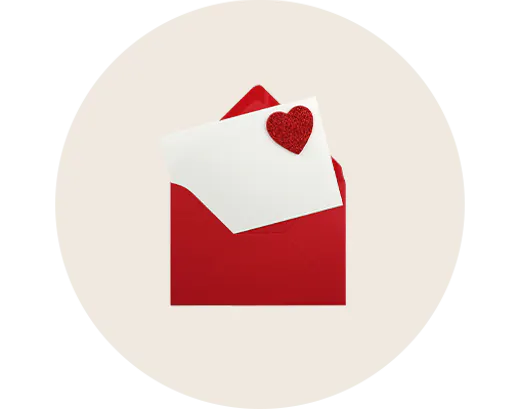 Women's Gifting