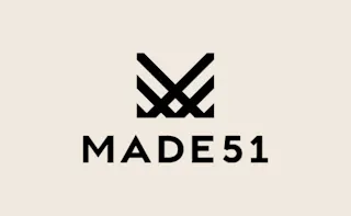 ميد 51