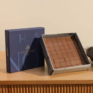 New Giftbox