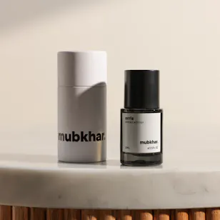 عطر أوريس للجنسين أو دي بارفان من مبخر |  15 مل