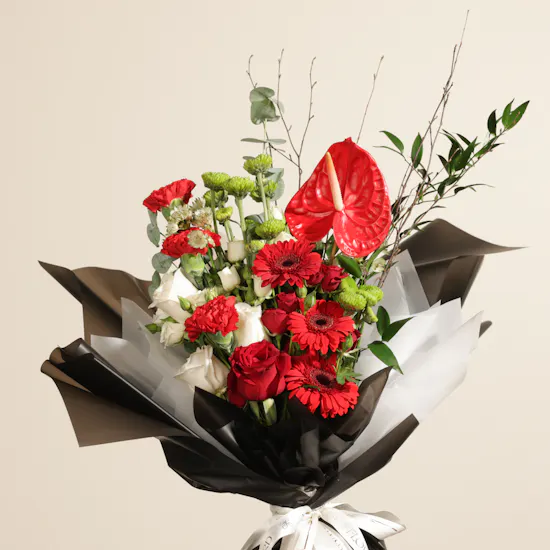 Little Moments Bouquet