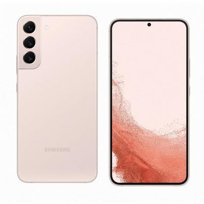 Samsung Galaxy S22+ SM-S906
