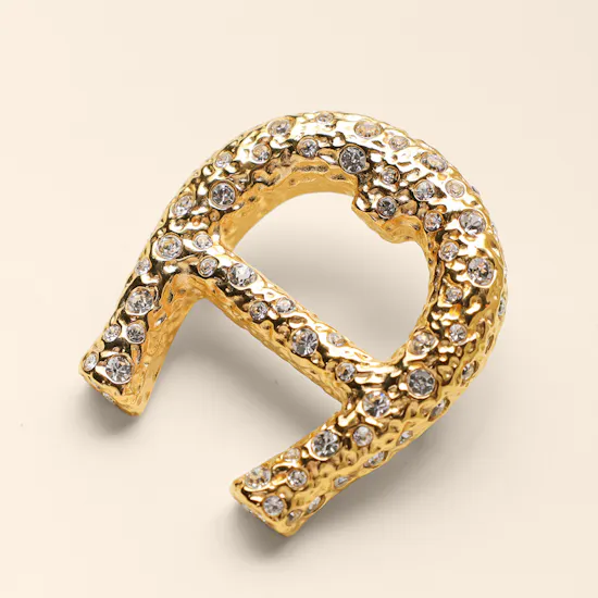 Aigner Vera Women's Brooch