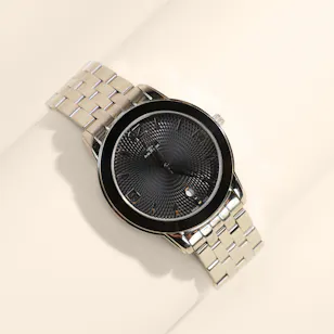 Murex MUM656-SS-3 Men's Watch 