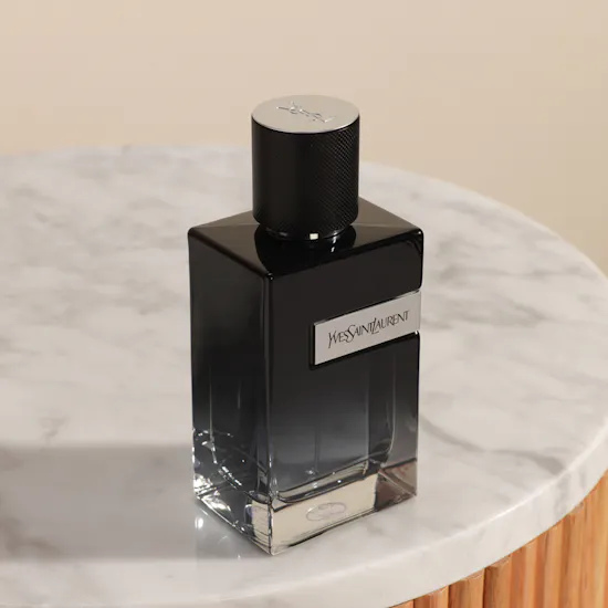 عطر واي للرجال من إيف سان لوران | 100مل