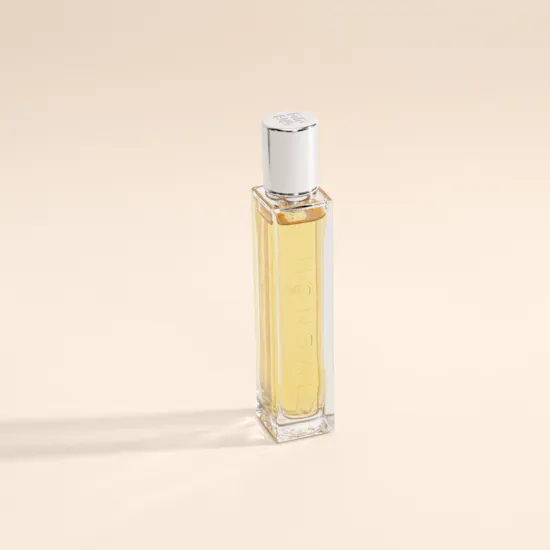 مجموعة عطر جنتلمان سوسايتي او دي بارفيوم للرجال من جيفنشي