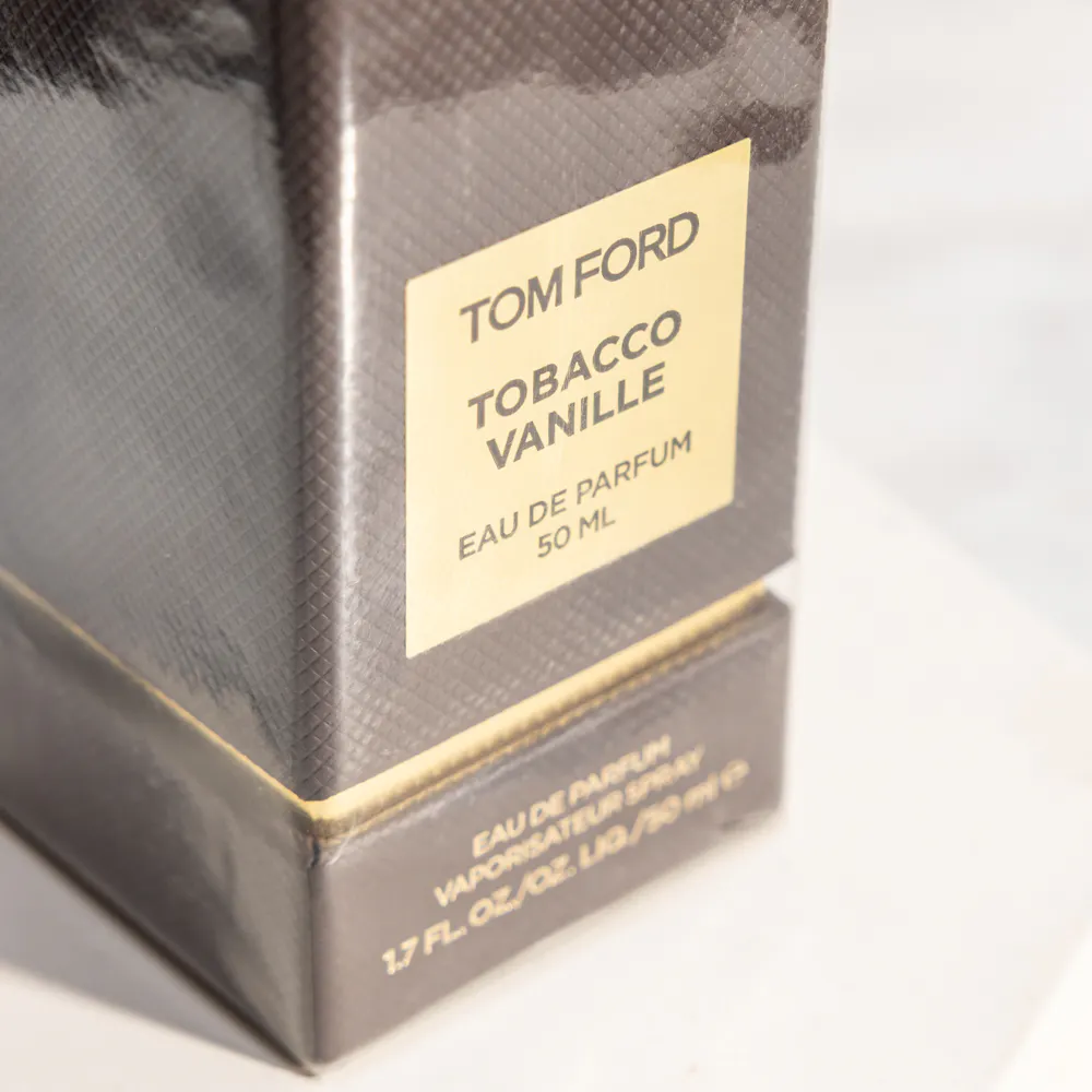 tobacco vanille replica CA Perfume Impression of T. Ford For Men Version Fragrance Dupes Concentrated Long Lasting Eau de Parfum Spray Refillable Ato its stunning and unique in every conceivable way 50 Ml Tom Ford Tobacco