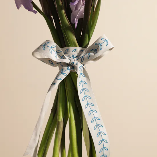 Purple Gladiolus | Flowers Bouquet