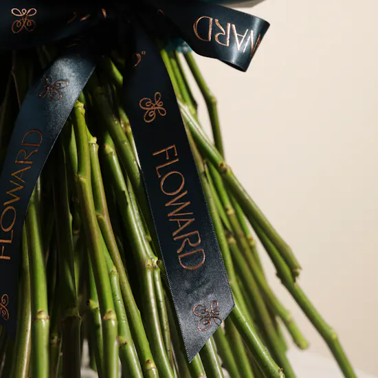 Royal Roses Bouquet | 150 Roses