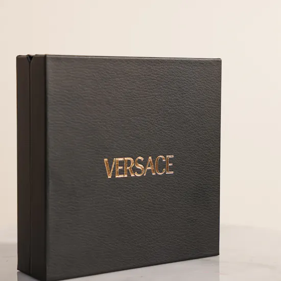 Versace Honos Roller Pen