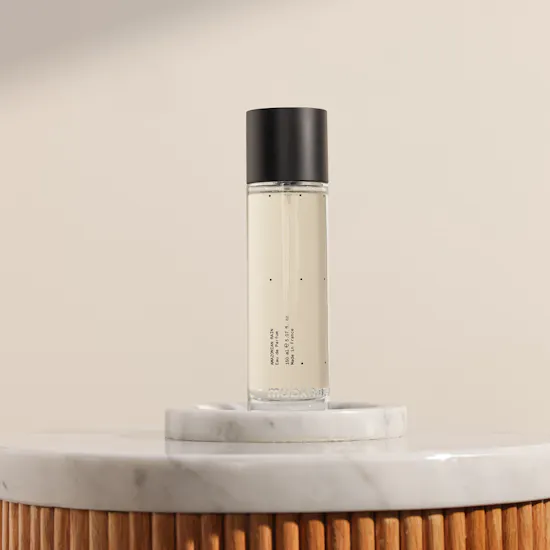 Mubkhar Amazonian Rain Eau De Parfum | 150 ml