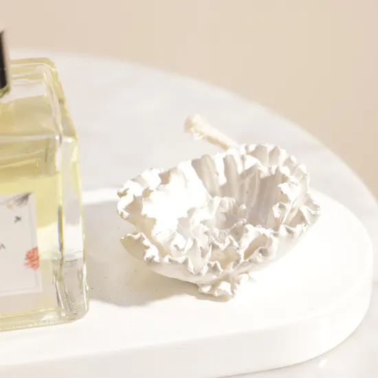 Floward Gardenia Reed Diffuser | 110ml
