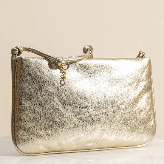 Furla Vaniglia Lily Bag