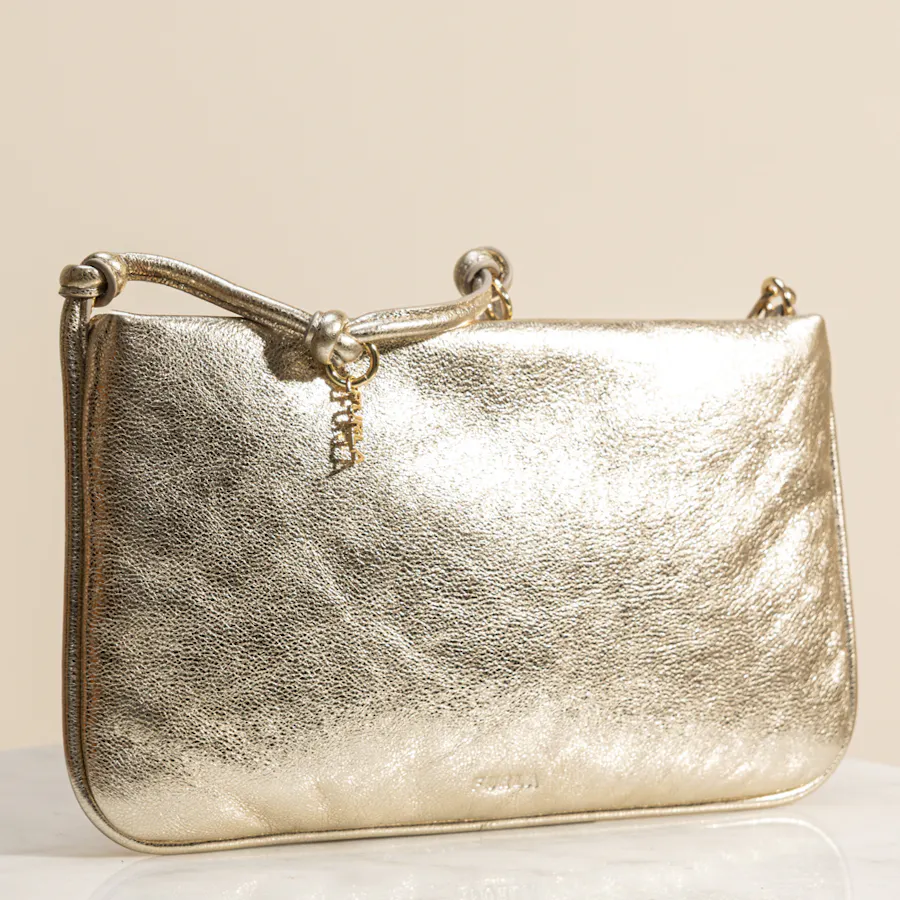 Furla Vaniglia Lily Bag 5