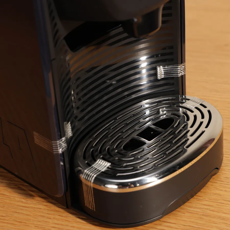 Lavazza Classy Mini LB 300  2