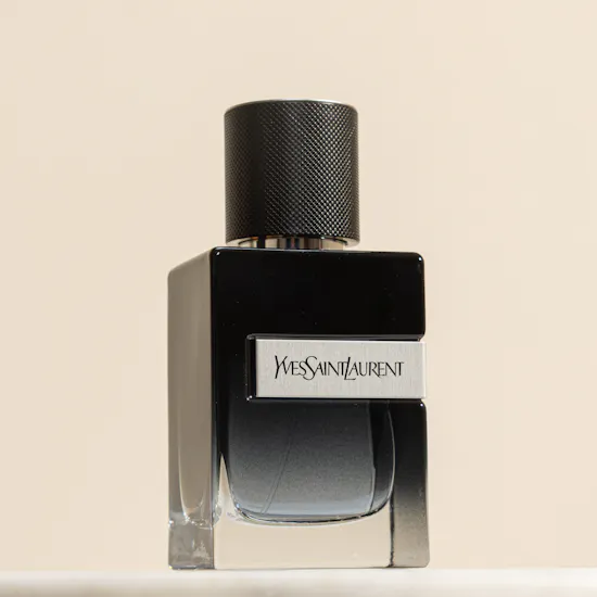 Yves Saint Laurent Y EDP for Men Gift Set