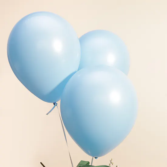Paco Rabanne One Million For Him | Magical Flowers & Balloons