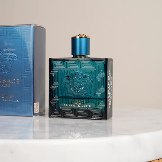 فيرزاتشي عطر إيروس بور هوم للرجال | 100مل