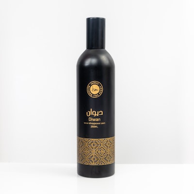Diwan Perfume 250 Ml