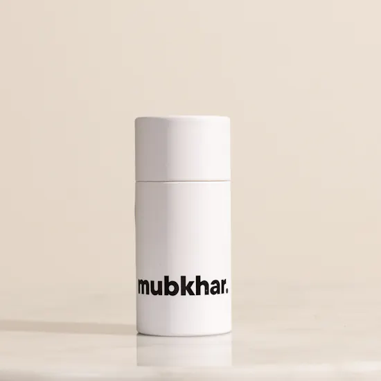 Mubkhar Sakura Blossom Unisex EDP | 15ml