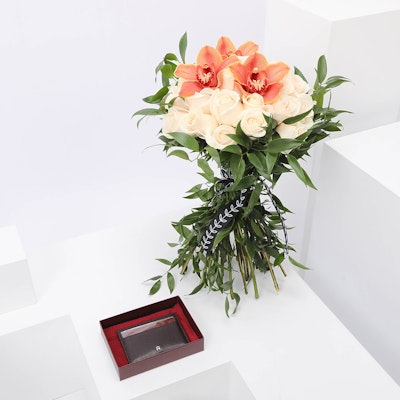 Aigner Gift & Flowers