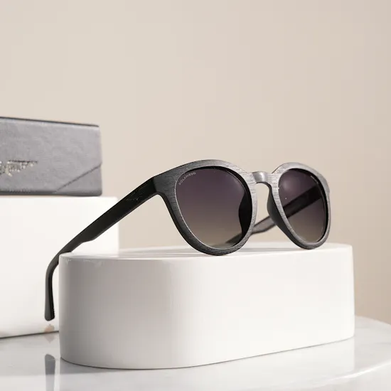 Police Ocean 2 Man Sunglasses