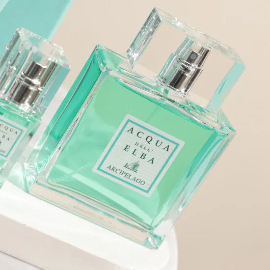 Acqua Dell'Elba Arcipelago Large Gift Set for Men
