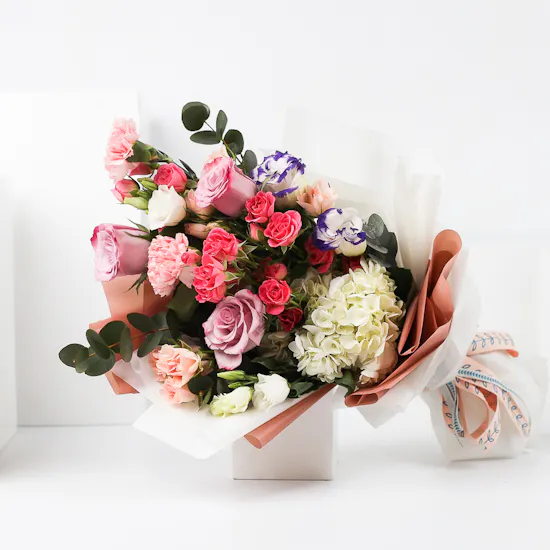 Fae Oud & Perfumes Nayla Dukhoon 150 gm | Flowers