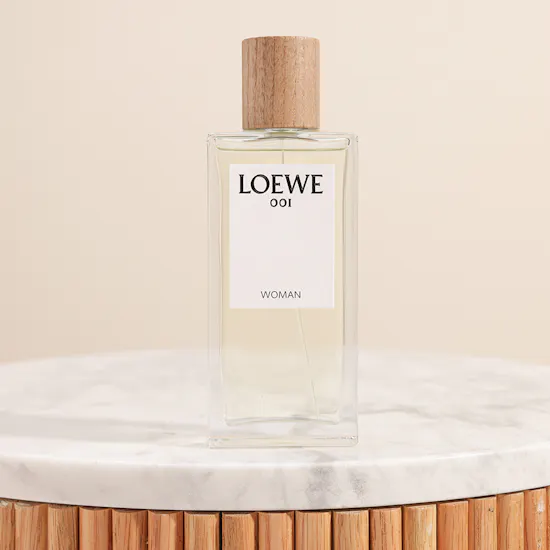 Loewe 001 Woman by Loewe | 100ml