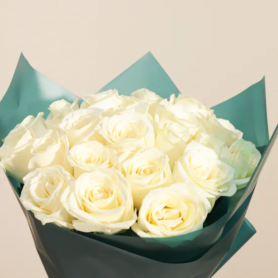 Almosafer Gift Card | New Adventures Flowers Bouquet
