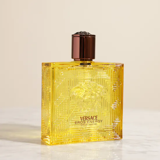 مجموعة عطر إيروس إنرجي او دي بارفيوم للرجال من فرزاتشي