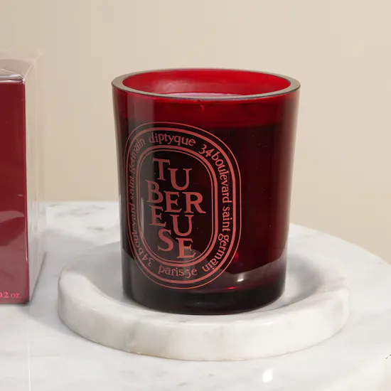Diptyque Tubéreuse Candle | 300 g
